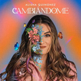Cambiándome Por Alisha