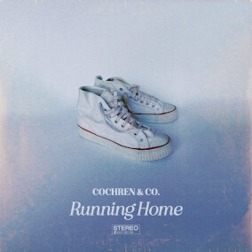 Good Memories By Cochren & Co.