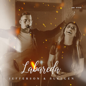 Labareda Por Jefferson & Suellen