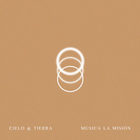 Diste Todo Por Música La Misión