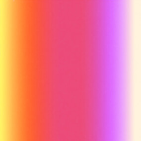 Make Me Holy By Cross & Anchor Worship