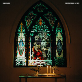 Devotional By C3LA Music