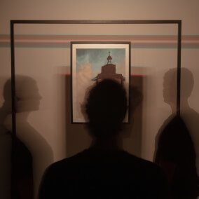 Pai das Luzes By Be One Music