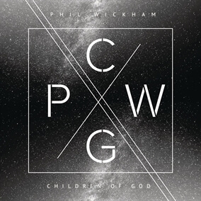 Your Love Awakens Me Oleh Phil Wickham