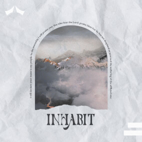 Inhabit