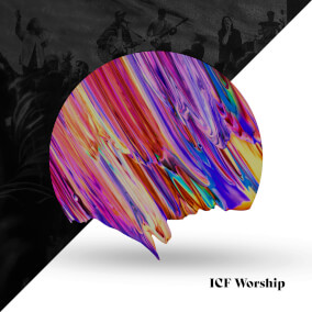 Above All Else Por ICF Worship