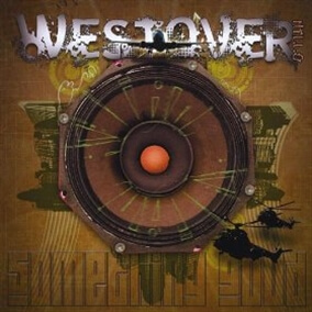 Bless The Lord By Westover Hills Worship