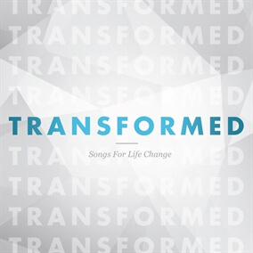 All I Am By Saddleback Worship