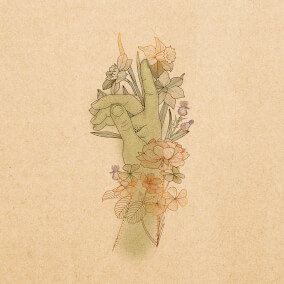 Fighting For My Heart By Songs from the Soil, Noel Robinson, Philippa Hanna