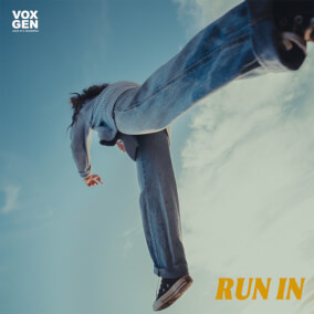 Run In