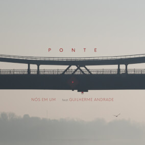 Ponte By Nós em Um