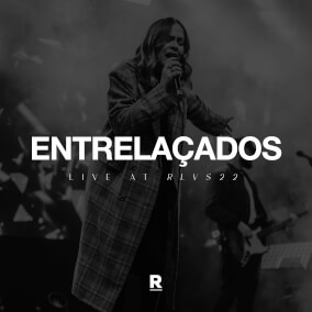 Entrelaçados By Relevans Music, Ludi
