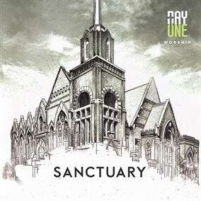 In My Place Por Day One Worship