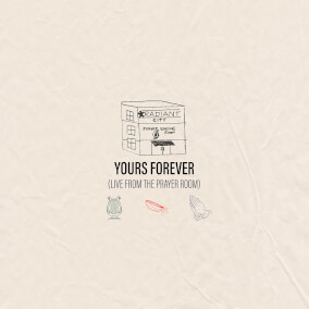 Beautiful By Radiant City Music