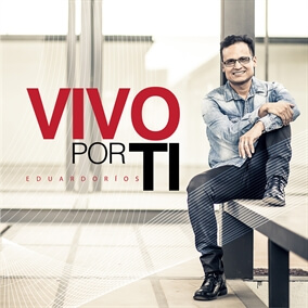 Vivo Por Ti