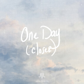 One Day (Closer) 으로 Memos Collective