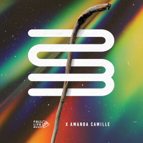 23 de Full Life Music