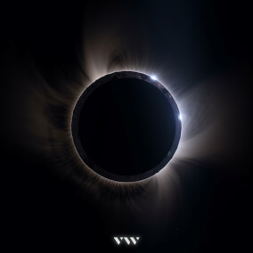 Only de VIVE Worship