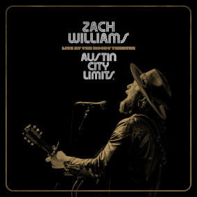 Jesus' Fault (Live) By Zach Williams, Ben Fuller