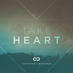 All Creation Por Covenant Worship