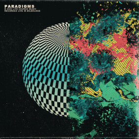 Heaven Calling By Life Church Music