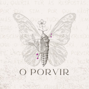 O Porvir