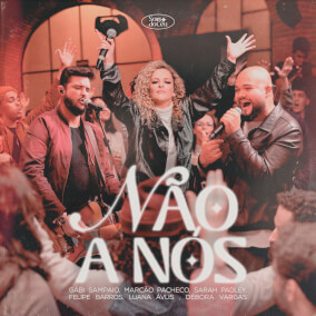 Não a Nós