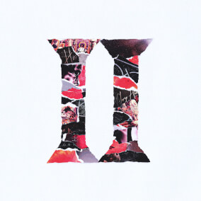 Graves (Reprise) By KB