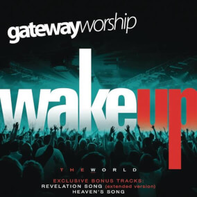 You Are Good By Gateway Worship