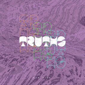 God Gives Us The Holy Spirit Por Austin Stone Worship Kids