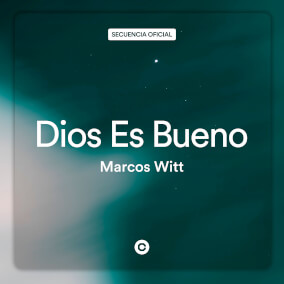 A Ti Sea La Gloria By Director Creativo, Marcos Witt