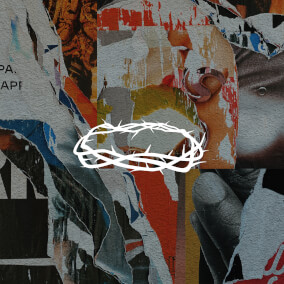 King of Humility (Studio Version) 으로 Justin Tweito