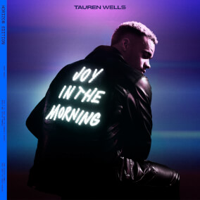 Joy in the Morning (Horizon Edition)