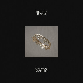 Fill The Room