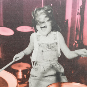 I Got Joy Por Victory House Worship