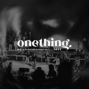Onething 2022