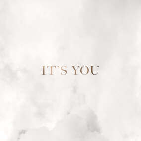 All That I Know By Bridge Music