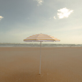 Bread of Heaven de Harborside Music