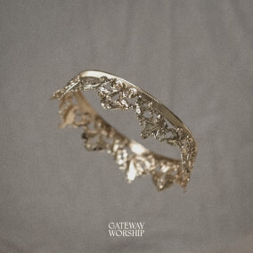 Power in the Praise By Gateway Worship