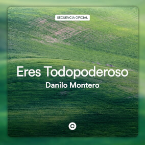 Todo Lo Que Respira By Director Creativo, Danilo Montero