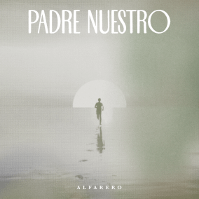 Cantaré Por Alfarero