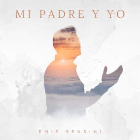 Mi Padre Y Yo By Emir Sensini
