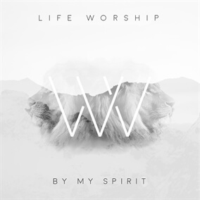 Again and Again By LIFE Worship NZ