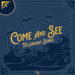 Come And See
