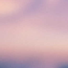 Goodness of God By With the Clouds