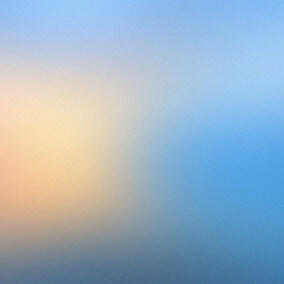 House of the Lord By With the Clouds