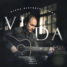 Eu Só Quero Te Amar By David Quinlan, Heloisa Rosa