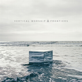 1000 Tongues By Vertical Worship