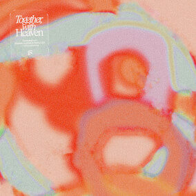 No One Like You By Futures