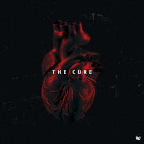 The Cure